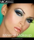 Mica Beauty logo