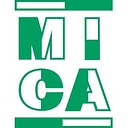 MICA Corporation