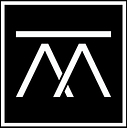 Mica Creatives logo