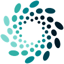 Micah 68 Foundation logo
