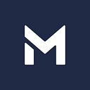 The Micah Group Llc logo