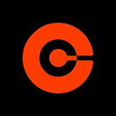 Further Up Co. logo