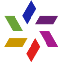 Micah Philanthropies logo