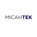 Micahtek logo