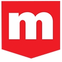 Micale Recruitment logo