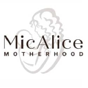 MicAlice MOTHERHOOD