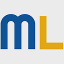 Mica Lighting logo