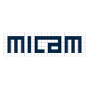 Micam Ltd logo