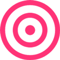 MIC America INC. logo