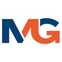 Micam Group logo