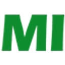 Micamiseta logo