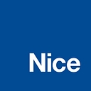 Micanan logo