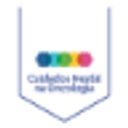 micancerminutricion.es icon