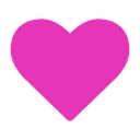 micandidate.eu icon