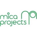 Mica Projects Limited logo