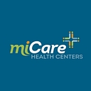 Micare Health Center logo