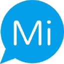 Micare Global logo