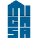 Micasa Fastigheter i Stockholm AB logo