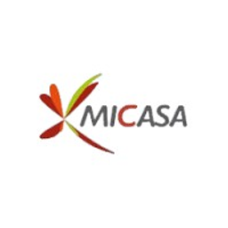 Micasa Global Inc. logo