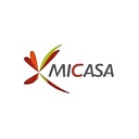 Micasa Global logo