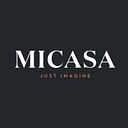 Micasa logo