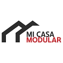 Muscatine High School logo