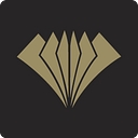 Mica   Cabinets De Services Financiers logo