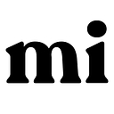 Micasia logo
