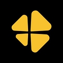 MiCasino.com