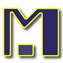 MICA TECHNOLOGY UK