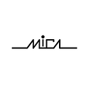 MICA TECHNOLOGY PTE. LTD.