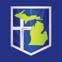 Michigan Catholic Conference logo