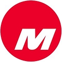 Micatu, Inc. logo