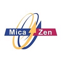 Micazen Consulting & Technologies Inc logo