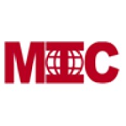Marketech International USA logo