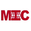 Marketech International Corp