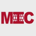 Marketech logo