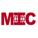 MICU - Marketech International Corp. USA