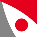 Mic Business Solutions, Inc. logo