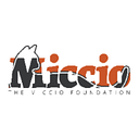 THE MICCIO FOUNDATION logo