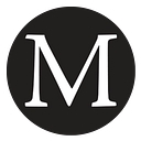 Micco Companies logo