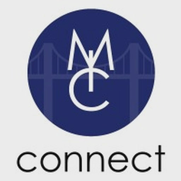 MIC CONNECT LTD logo