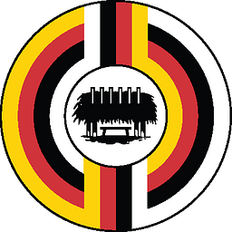 Miccosukee Casino logo