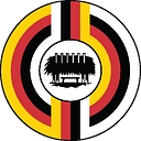 Miccosukee Resort & Gaming logo