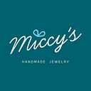 Miccy's Jewelz Europe