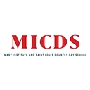 Mary Institute And St. Louis Country Day School (Micds) logo