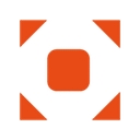 Mice Concierge Ltd logo