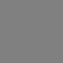 Mice Depot logo