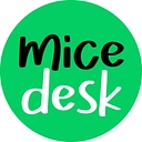 myhotel.team