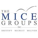 Mice Groups logo